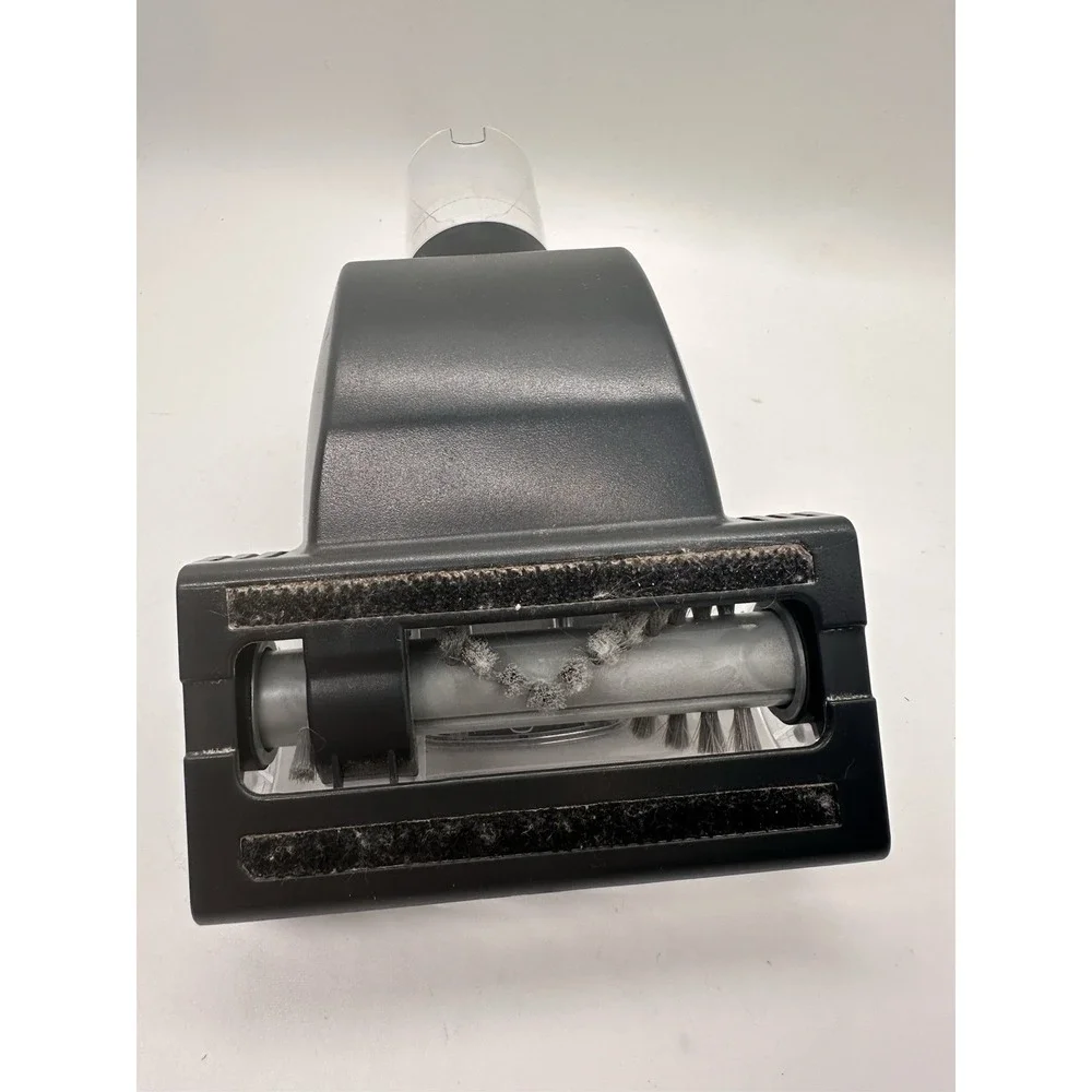 Shark Vacuum OEM Replacement Hard Floor Setting Attachment Power Brush‎ Pet Hair